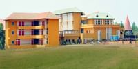 S.S.P.M. College Of Engineering