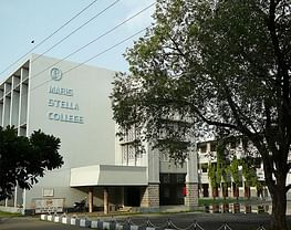 Maris Stella College