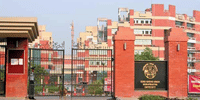 State Council of Educational Research and Training - [SCERT]
