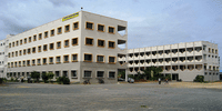 RV Institute of Technology
