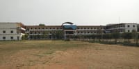 Nannapaneni Venkat Rao College of Engineering and Technology - [NVRCET]