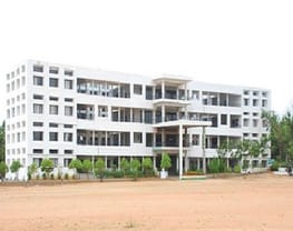 Vignan's Institute Of Engineering For Women