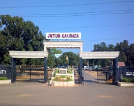 Malineni Suseelamma Womens Engineering College