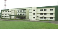 Mangayarkarasi College of Engineering - [MCE]