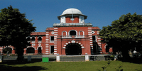 K.S.K. College of Engineering and Technology - [KSKCET]