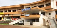 Mangalore University, Center for Distance Education