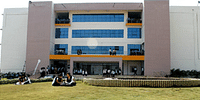 Capital Institute Of Management And Science- [cims], Bhubaneswar 