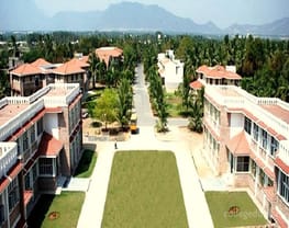 South India Baptist Bible College and Seminary