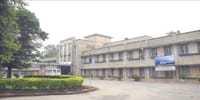 ESI - Post Graduate Institute of Medical Science & Research - [ESI-PGIMSR]