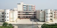 Government Medical College - [GMC]