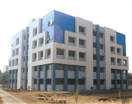 Bharati Vidyapeeth Deemed University, College of Nursing