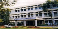 Karwar Institute of Medical Sciences - [KIMS]