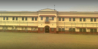 Burdwan Dental College & Hospital