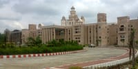 Women Institute of Technology - [WIT]
