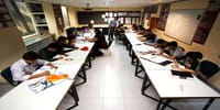 Indian Institute of Gem and Jewellery - [IIGJ]