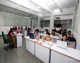 J.K. Diamonds Institute of Gems and Jewelry - [JKDIGJ]