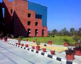 Jasoda Devi Engineering College