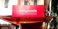Natyaveda College of Performing Arts