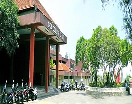 Goa College of Art