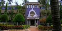 Bhavan's College