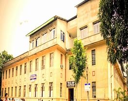 Assam Govt Homoeopathic Medical College and Hospital - [AHMCH]