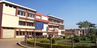 Dr. Abhin Chandra Homoeopathic Medical College