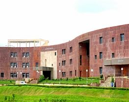 EB Gadkari Homoeopathic Medical College - [EBGHMC]