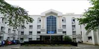 Maharashtra State Institute of Hotel Management and Catering Technology - [MSIHMCT]