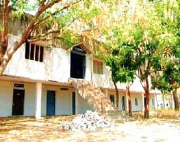SARM College of Education Allagadda