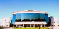 Jammu Institute of Ayurveda and Research College - [JIAR]