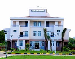 National Institute of Siddha - [NIS]