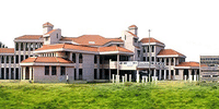 SDM Trust Ayurvedic Medical College and Research Institute