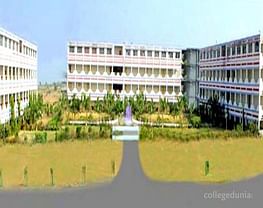 Aditya College of Agricultural Engineering and Technology