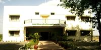 Anand Niketan College of Agriculture