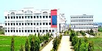 Bhartiya College of Agriculture and Agricultural Engineering
