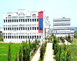 Bhartiya College of Agriculture and Agricultural Engineering