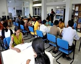 Central Institute of Freshwater Aquaculture - [CIFA]