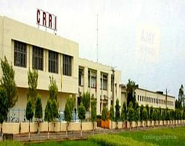 Central Rice Research Institute