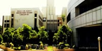 Dr DY Patil College of Agriculture Business Management