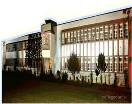 Sugarcane Breeding Institute - [SBI]