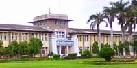 Vivekanand College of Agriculture