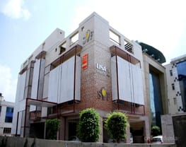 LISAA School of Design