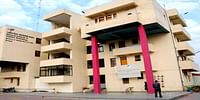 Inter National Institute of Fashion Design - [INIFD], Indore Courses ...