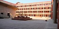 State Institute of Fashion Design - [SIFD]