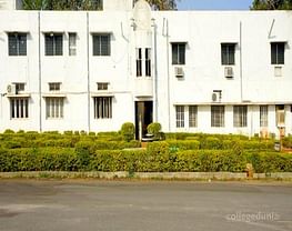 Telangana State Aviation Academy