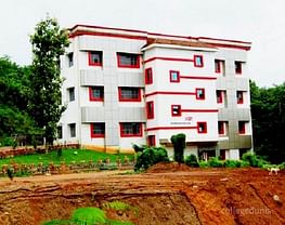 Jawaharlal Aviation Institute
