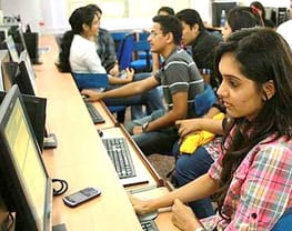 Delhi Film Institute