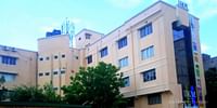 IIKM - The Corporate B School