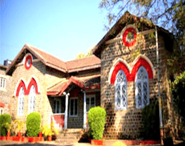 Institute of Moving Images - [IMI]