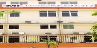 International Media Institute of India - [IMII]